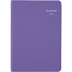 At-A-Glance Beautiful Day Appointment Book Planner (938P200)