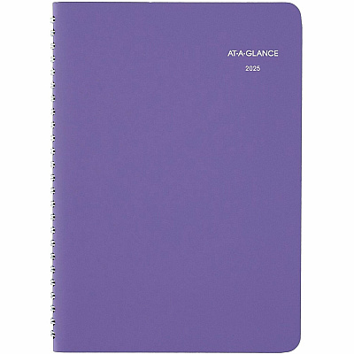 At-A-Glance Beautiful Day Appointment Book Planner (938P200)