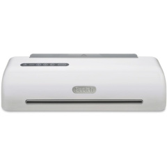 Scotch Pro Thermal Laminator (TL1306)