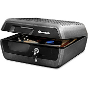Sentry Safe Security Safe (CHW30200)