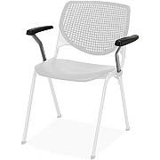 KFI Armset (2300ARMSET)