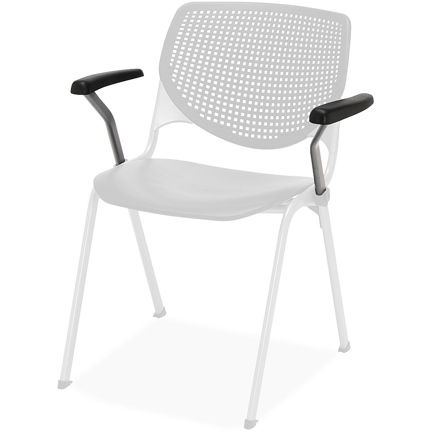KFI Armset (2300ARMSET)