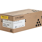 Ricoh SP C252HA Original Toner Cartridge (407653)