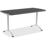 Iceberg Utility Table (69217)
