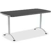 Iceberg Utility Table (ICE69217)