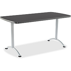 Iceberg Utility Table (ICE69217)