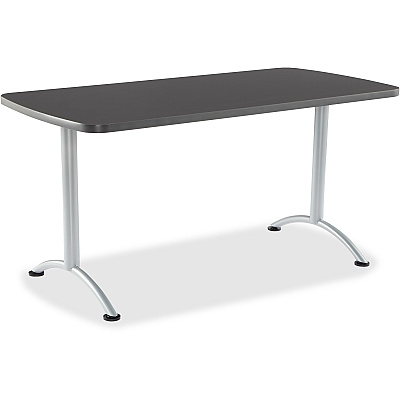 Iceberg Utility Table (ICE69217)