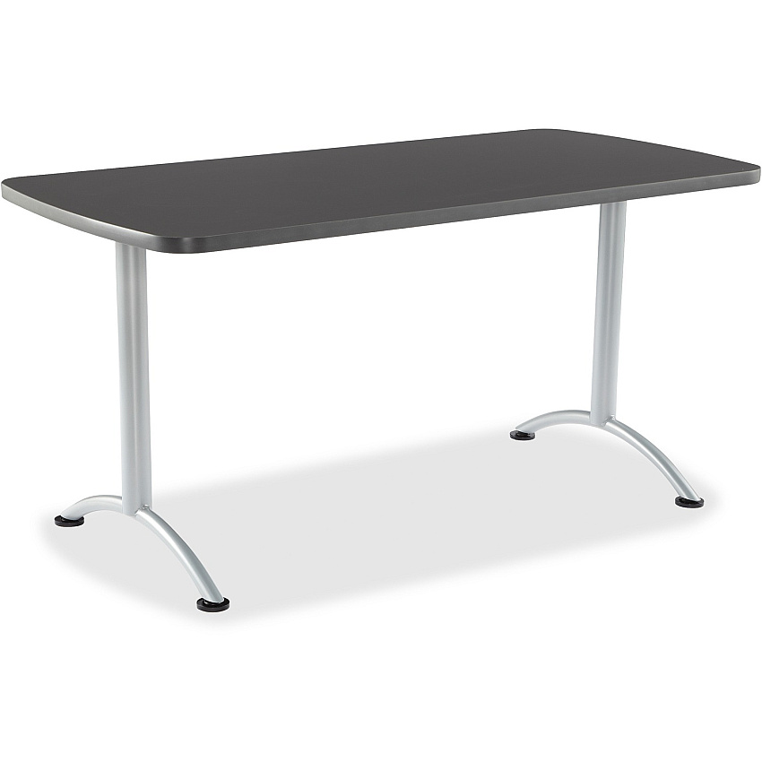 Iceberg Utility Table (ICE69217)