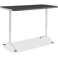 Iceberg Utility Table (ICE69317)