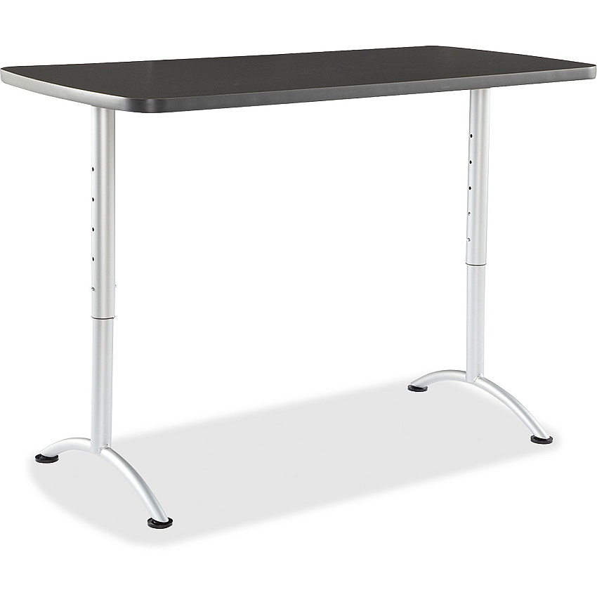 Iceberg Utility Table (ICE69317)
