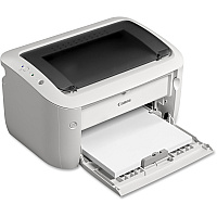 Canon imageCLASS LBP LBP6030W Desktop Laser Printer - Monochrome (CNMICLBP6030W)