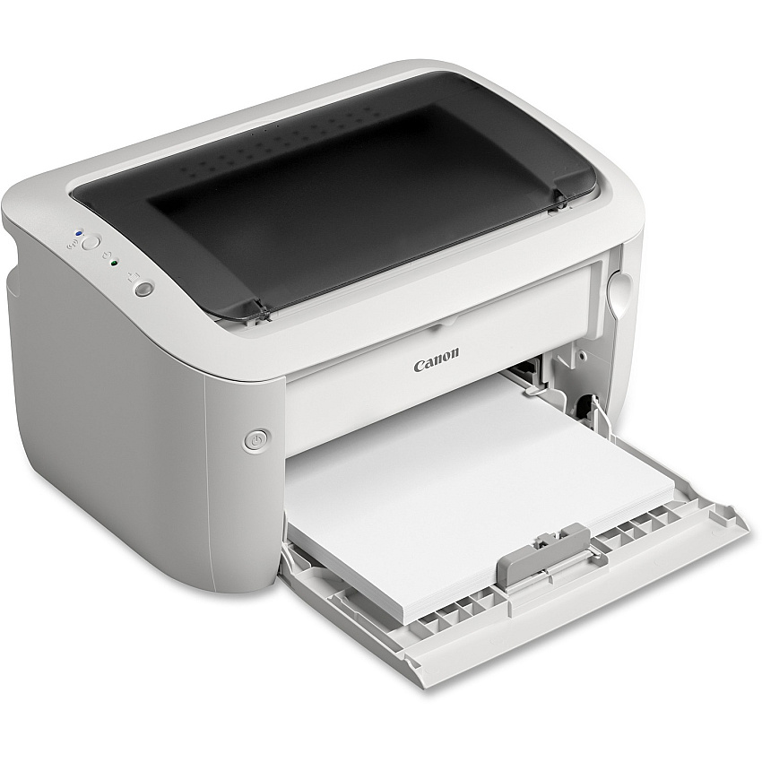 Canon imageCLASS LBP LBP6030W Desktop Laser Printer - Monochrome (CNMICLBP6030W)