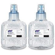PURELL Hand Sanitizer Gel Refill (GOJ190302CT)