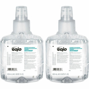 GOJO LTX-12 Pomeberry Foam Handwash Refill (191602CT)