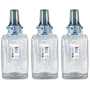 PURELL Hand Sanitizer Gel Refill (GOJ880303CT)