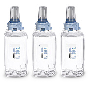 PURELL Hand Sanitizer Foam Refill (GOJ880403CT)