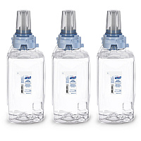 PURELL Hand Sanitizer Foam Refill (GOJ880403CT)