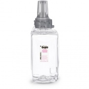 GOJO ADX-12 Clear/Mild Handwash Refill (881103)