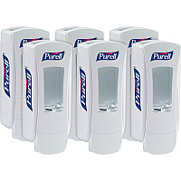 PURELL ADX-12 Dispenser (GOJ882006CT)