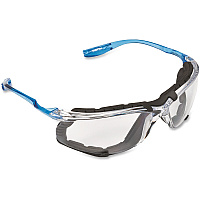 3M Virtua CCS Protective Eyewear (MMM118720000020)