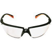 3M Privo Unisex Protective Eyewear (MMM122610000020)