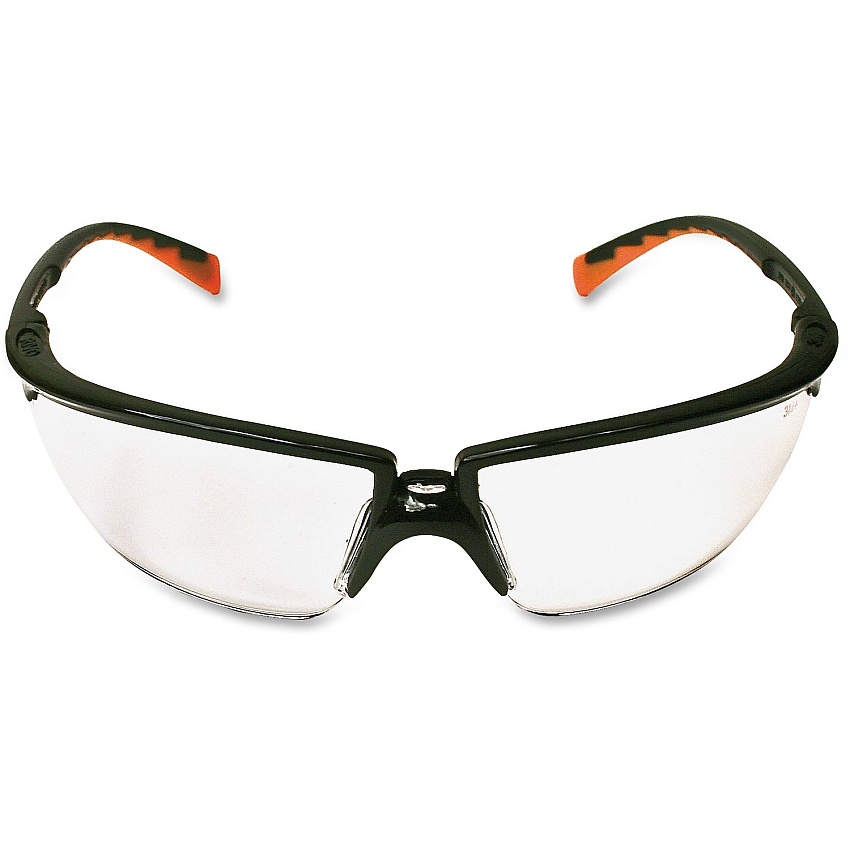 3M Privo Unisex Protective Eyewear (MMM122610000020)
