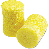 E-A-R Classic Uncorded Earplugs (MMM3121201)