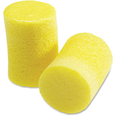 E-A-R Classic Uncorded Earplugs (3121201)