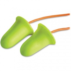E-A-R soft FX Corded Earplugs (3121260)