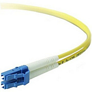 Belkin Cable,fiber,lc/lc,25m (F2F802LL25M)