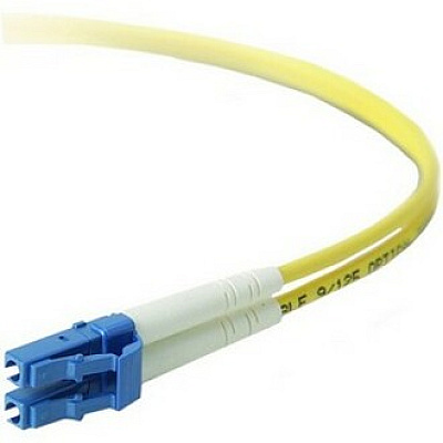 Belkin Cable,fiber,lc/lc,25m (F2F802LL25M)