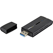 StarTech Usb 3.0 Ac1200 Wireless Network Adapter (USB867WAC22)