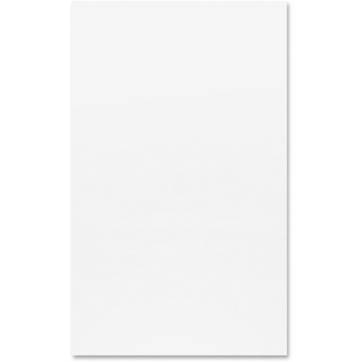 Classic Laid Cotton Premium Paper - White (01004)