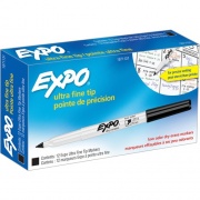 EXPO Ultra Fine Point Dry Erase Markers (1871131)