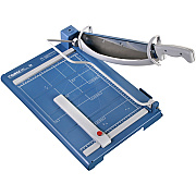 Dahle 564 Premium Guillotine Trimmer