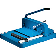 Dahle 842 Professional Stack Cutter