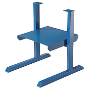 Dahle 718 Professional Stack Cutter Stand
