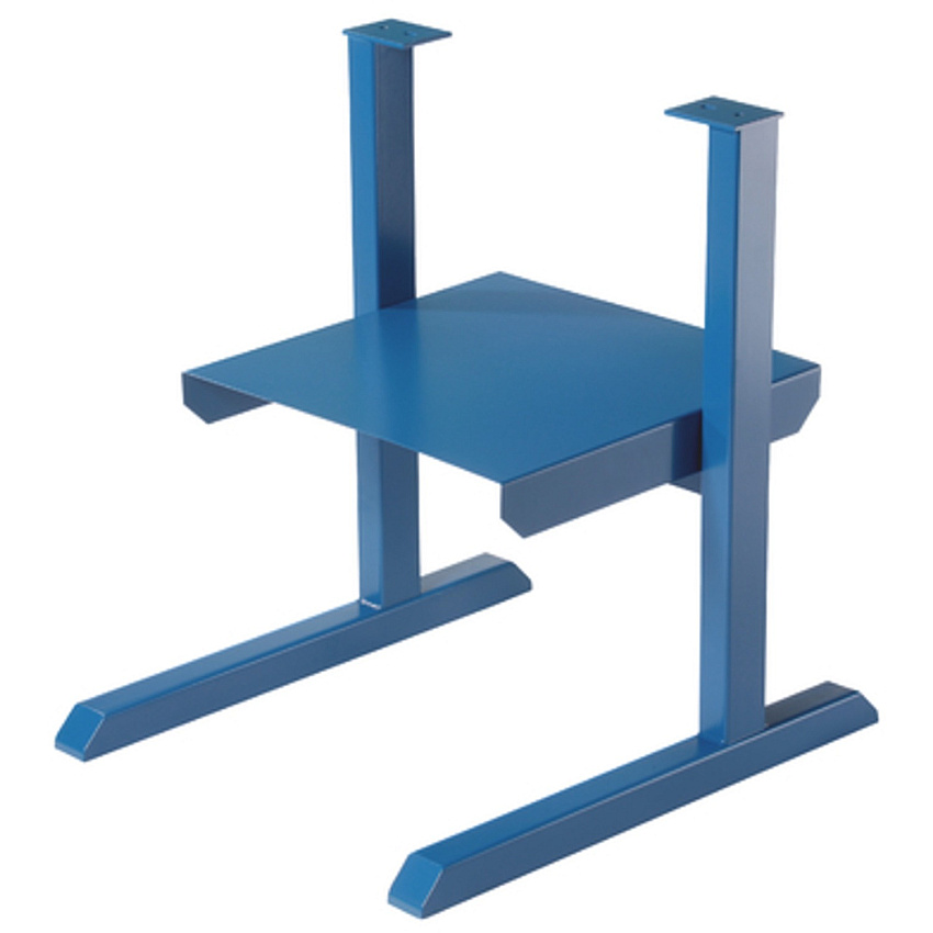 Dahle 718 Professional Stack Cutter Stand
