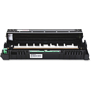 Brother Genuine DR630 Mono Laser Drum Unit