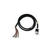 APC Infrastruxure Whips Power Cable 21ft (PDW21L2120R)