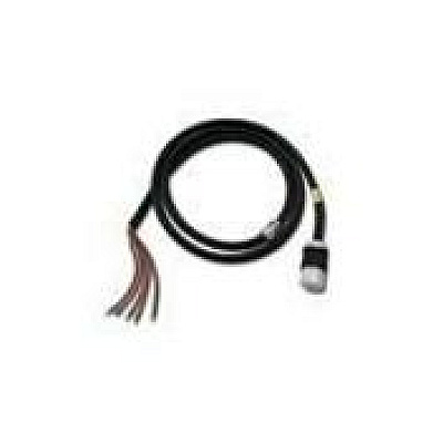 APC Infrastruxure Whips Power Cable 21ft (PDW21L2120R)