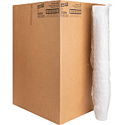 Genuine Joe 20 oz Foam Cups (GJO25250)