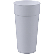 Genuine Joe 24 oz Foam Cups (GJO25251)