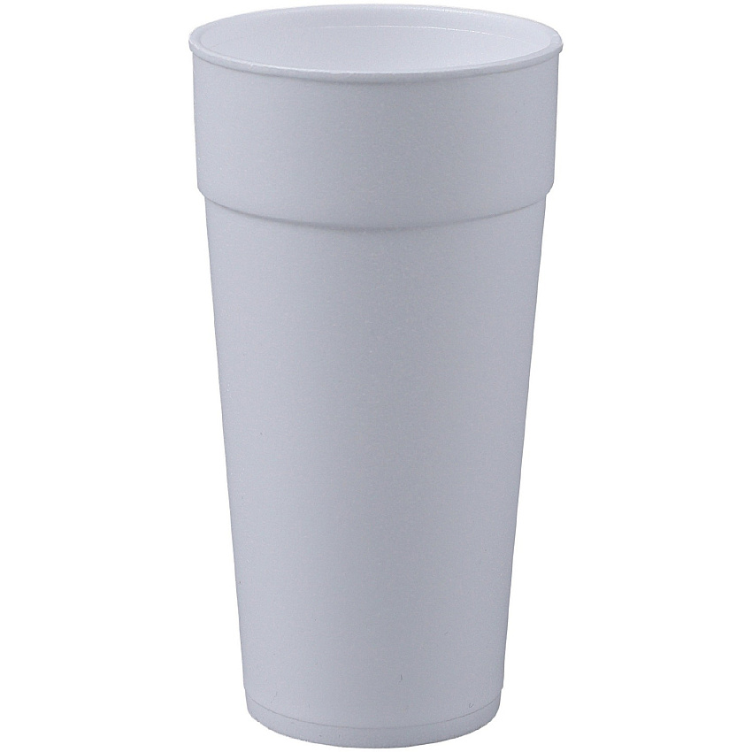 Genuine Joe 24 oz Foam Cups (GJO25251)
