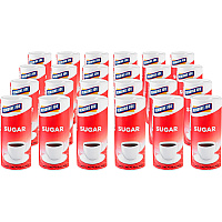 Genuine Joe Sugar (GJO56100CT)