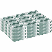 Kleenex Professional Naturals Facial Tissue for Business (KCC21601)