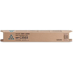 Ricoh Original Toner Cartridge (841816)