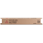Ricoh Original Toner Cartridge (841815)