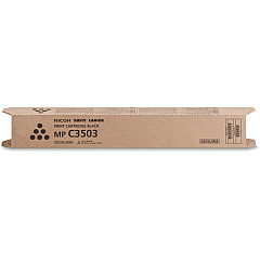 Ricoh Original Toner Cartridge (841813)