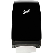 Scott Scott Scottfold Folded Towel Dispenser (39711)